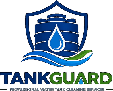 TankGuard